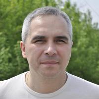 Отзыв от Анатолий - DTV виза